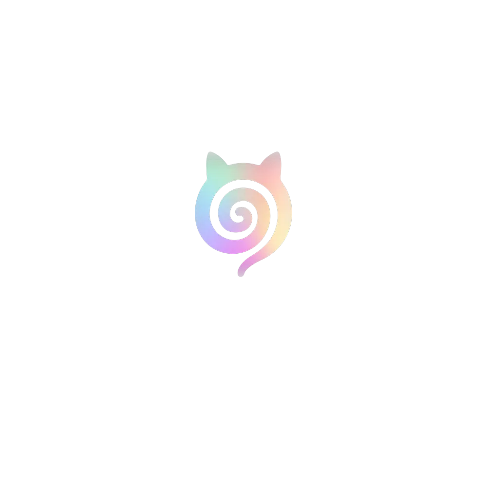 Janitor ai logo offer square